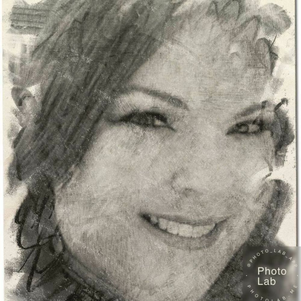 Meet your Posher, Cynthia